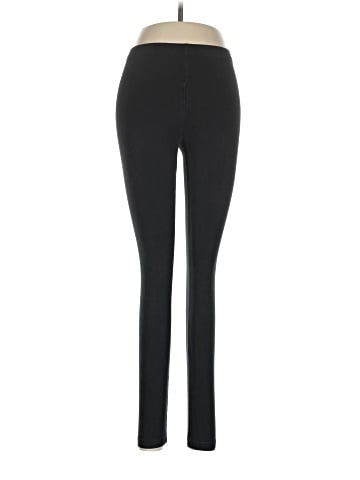 American Apparel Active Pants (view 1)