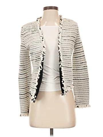 Nic + Zoe Jacket (view 1)