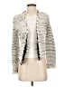 Nic + Zoe Ivory Jacket Size XS - photo 1