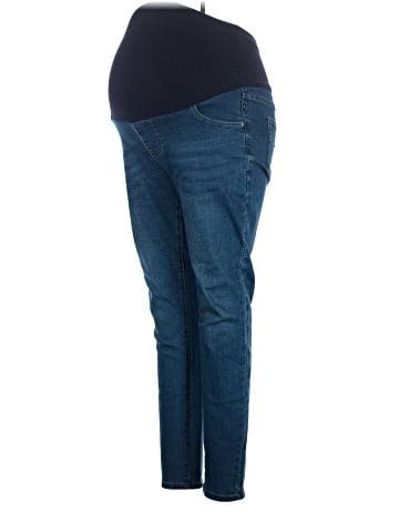 Assorted Brands Jeggings (view 1)
