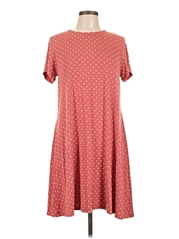 Old Navy Casual Dress (view 1)