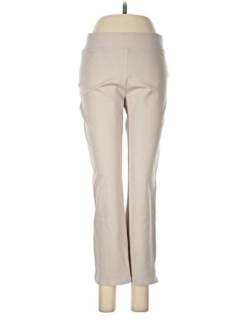 Quince Dress Pants (view 1)