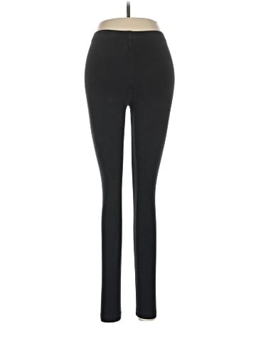 American Apparel Active Pants (view 2)