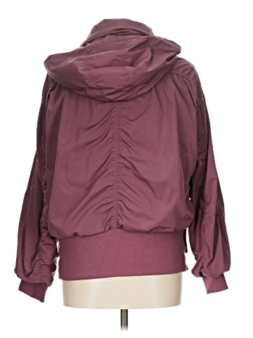 Athleta Jacket (view 2)