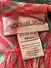 Youngland Plaid Pink Dress Size 8 - photo 3