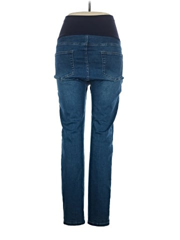 Assorted Brands Jeggings (view 2)