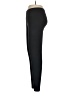 American Apparel Solid Black Active Pants Size M - photo 5