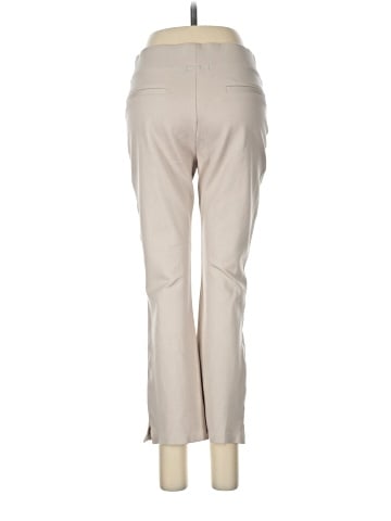 Quince Dress Pants (view 2)