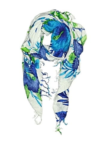 Unbranded Scarf (view 1)