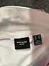 Vero Moda White Jacket Size 16 - photo 6
