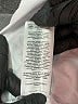Vero Moda White Jacket Size 16 - photo 7