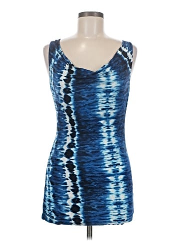 Arden B. Cocktail Dress (view 1)