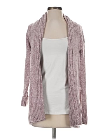Eddie Bauer Cardigan (view 1)