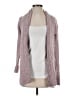 Eddie Bauer Pink Cardigan Size XS - photo 1