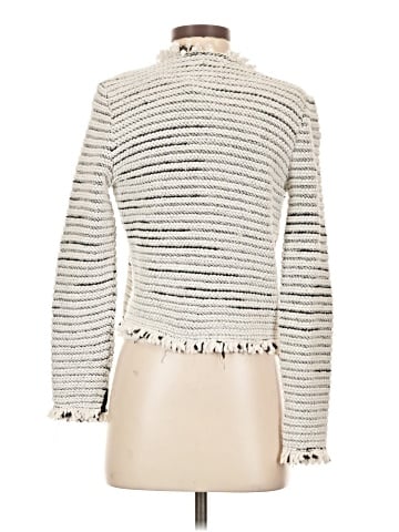 Nic + Zoe Jacket (view 2)