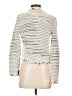 Nic + Zoe Ivory Jacket Size XS - photo 2