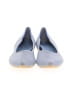 ROTHY'S Gray Flats Size 10 - photo 2