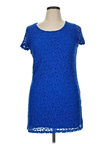 Epilogue Casual Dress (view 1)
