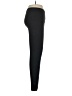 American Apparel Solid Black Active Pants Size M - photo 4