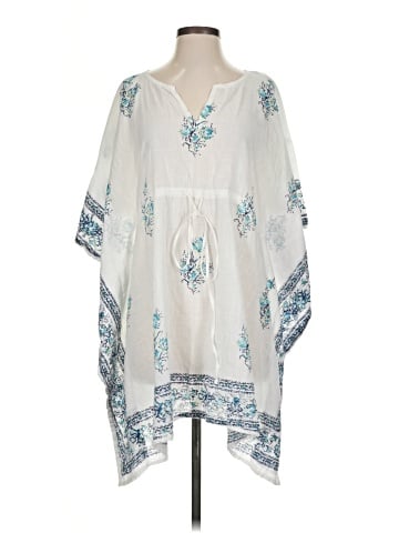 Lucky Brand Casual Dress (view 1)
