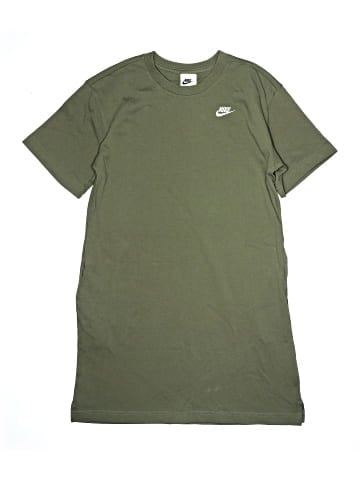Nike Short Sleeve T-Shirt (view 1)