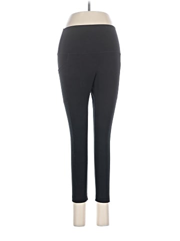 90 Degree by Reflex Active Pants (view 1)