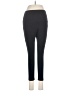 90 Degree by Reflex Solid Black Active Pants Size S - photo 1