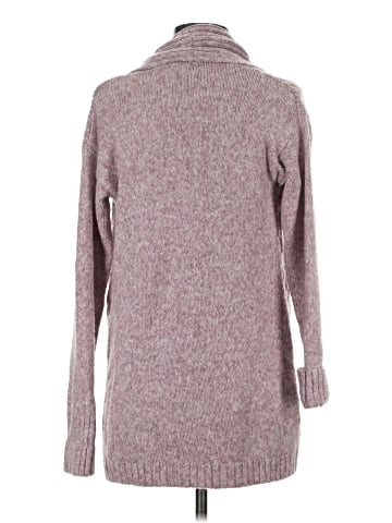 Eddie Bauer Cardigan (view 2)