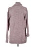 Eddie Bauer Pink Cardigan Size XS - photo 2