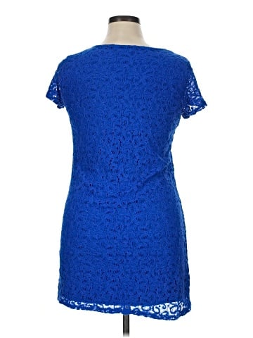Epilogue Casual Dress (view 2)