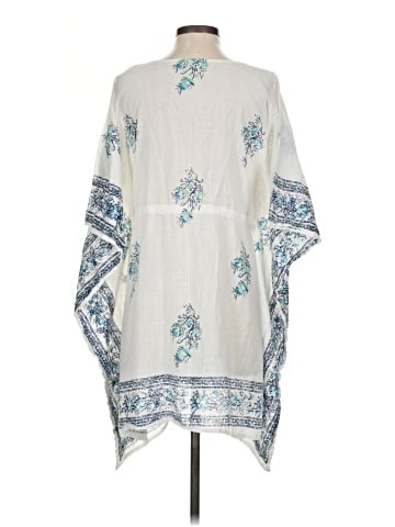 Lucky Brand Casual Dress (view 2)