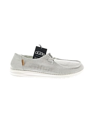 Hey Dude Sneakers (view 1)