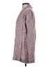 Eddie Bauer Pink Cardigan Size XS - photo 5