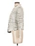 Nic + Zoe Ivory Jacket Size XS - photo 5