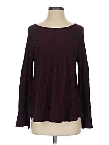 Soft Surroundings Pullover Sweater (view 1)