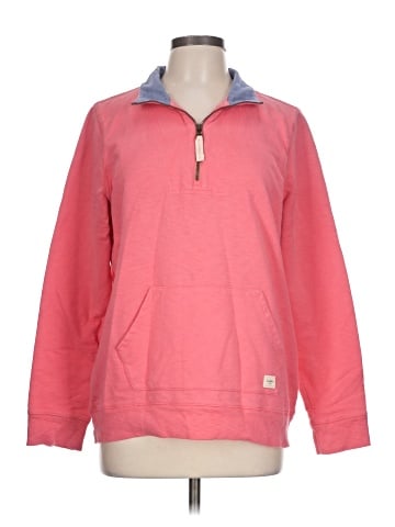 L.L.Bean Sweatshirt (view 1)