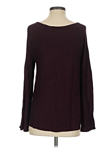 Soft Surroundings Pullover Sweater (view 2)