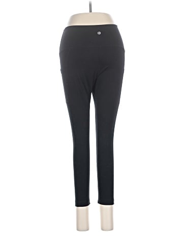 90 Degree by Reflex Active Pants (view 2)