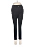 90 Degree by Reflex Solid Black Active Pants Size S - photo 2