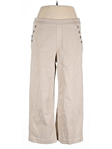 Chico's Casual Pants (view 1)