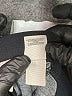 RACHEL Rachel Roy Chevron-herringbone Black Active Pants Size L - photo 8