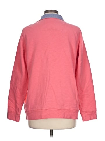 L.L.Bean Sweatshirt (view 2)