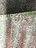 Unbranded Hearts Green Casual Dress Size M - photo 7