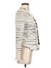 Nic + Zoe Ivory Jacket Size XS - photo 4