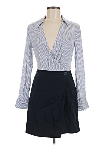 ModCloth Casual Dress (view 1)
