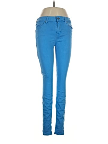 Level 99 Jeggings (view 1)