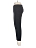90 Degree by Reflex Solid Black Active Pants Size S - photo 5