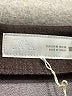 Zara Chevron-herringbone Brown Dress Pants Size M - photo 7