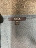 NYDJ Blue Long Sleeve Top Size XXS - photo 7