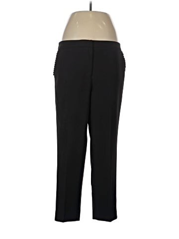 Zac & Rachel Dress Pants (view 1)